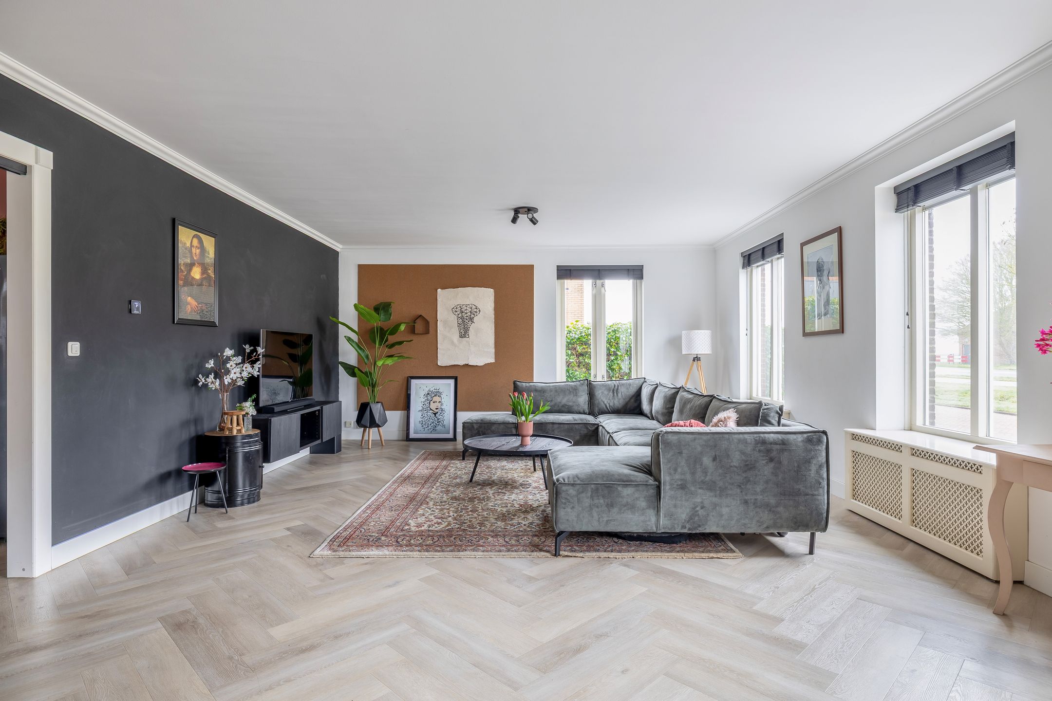 Foto 15 van Koningin Beatrixlaan 66