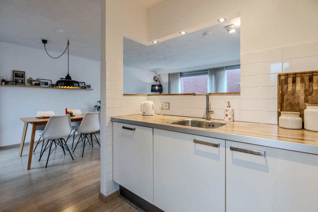 Photo 11 of Ringbaan-Noord 114