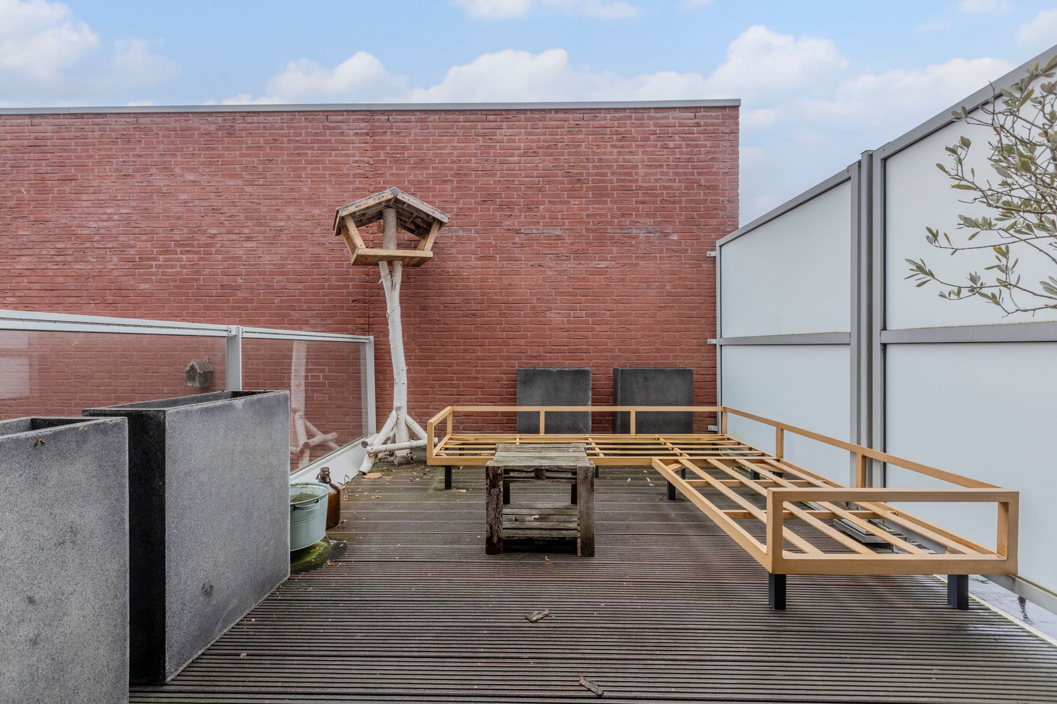 Photo 12 of Ringbaan-Noord 114