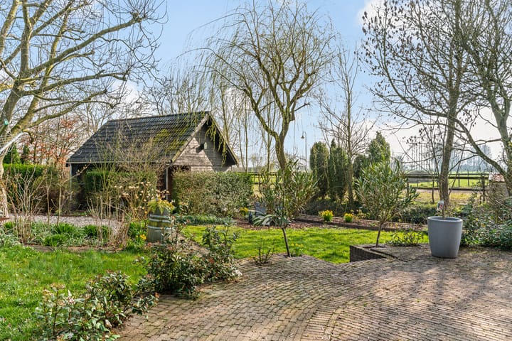 Foto 3 van Polderdijk 19