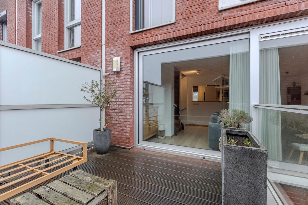 Photo 13 of Ringbaan-Noord 114