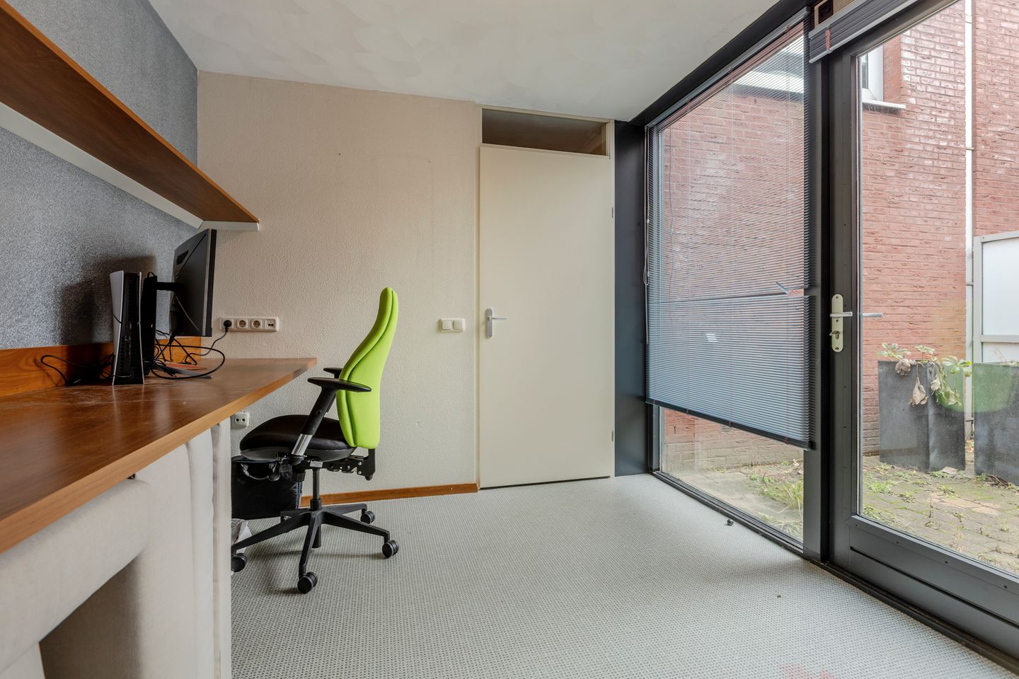 Photo 14 of Ringbaan-Noord 114