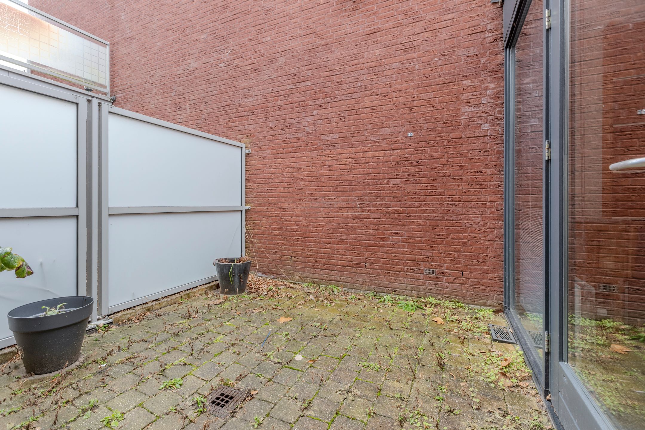 Photo 15 of Ringbaan-Noord 114