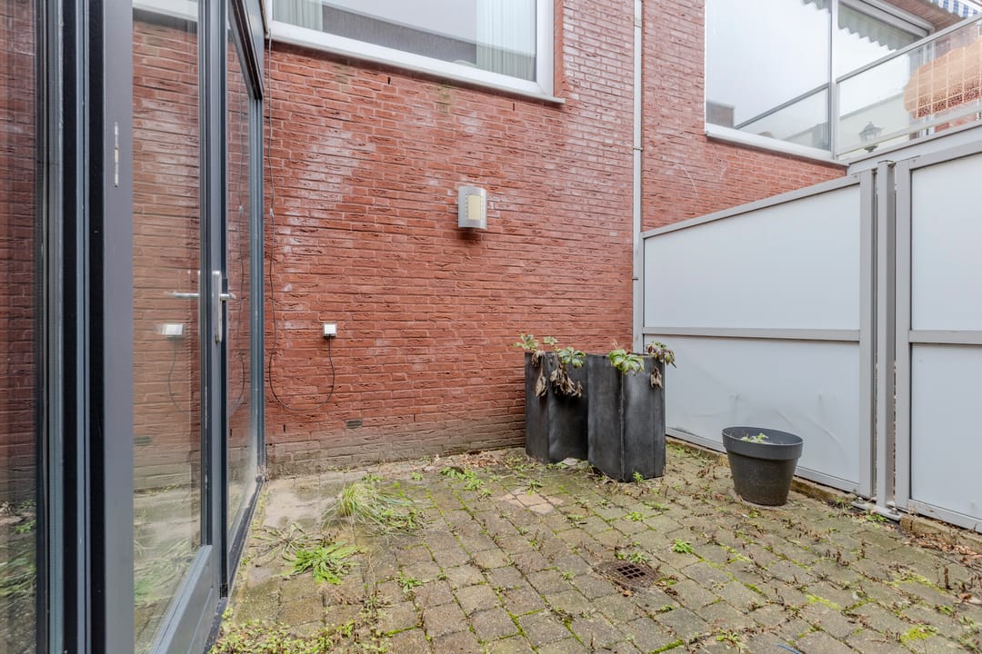 Photo 16 of Ringbaan-Noord 114