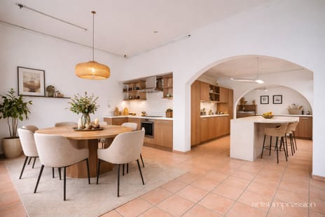 Oudste Poortstraat 4 tertiary image