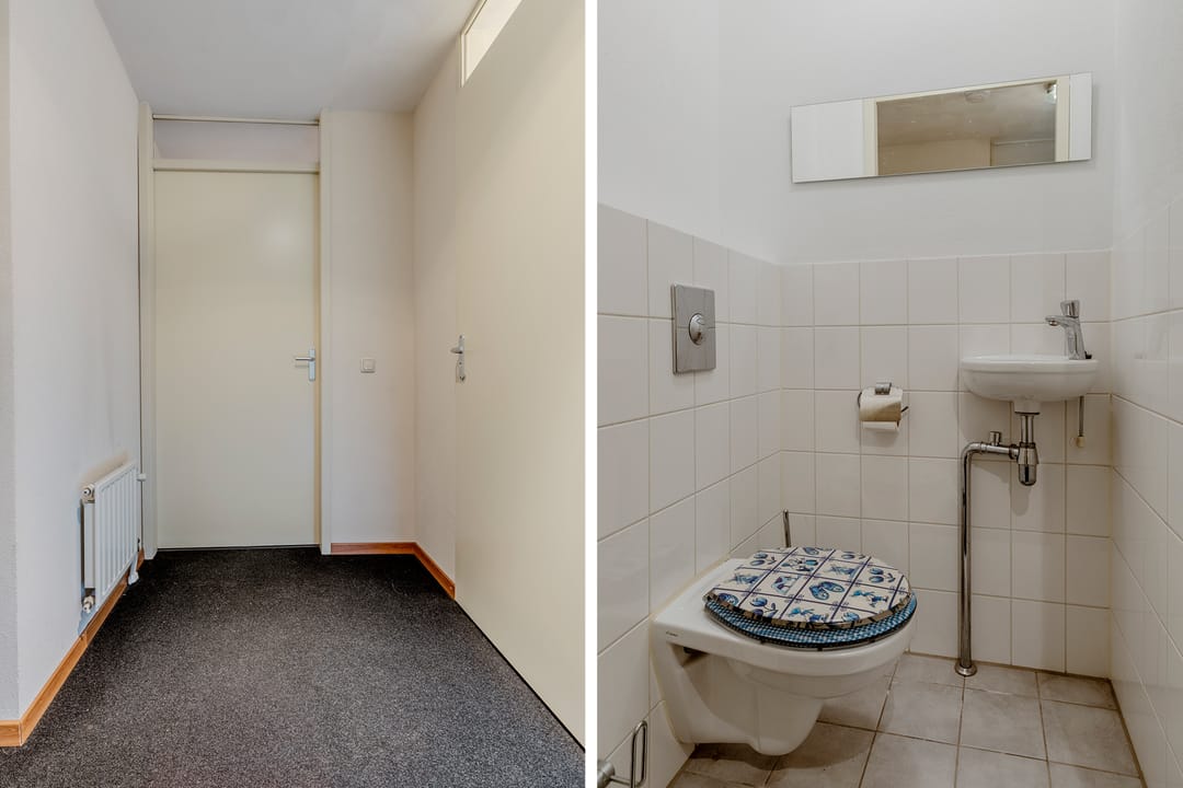 Photo 17 of Ringbaan-Noord 114