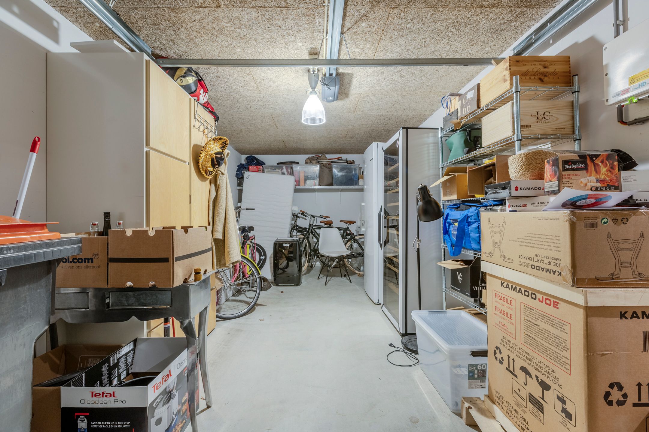 Photo 18 of Ringbaan-Noord 114