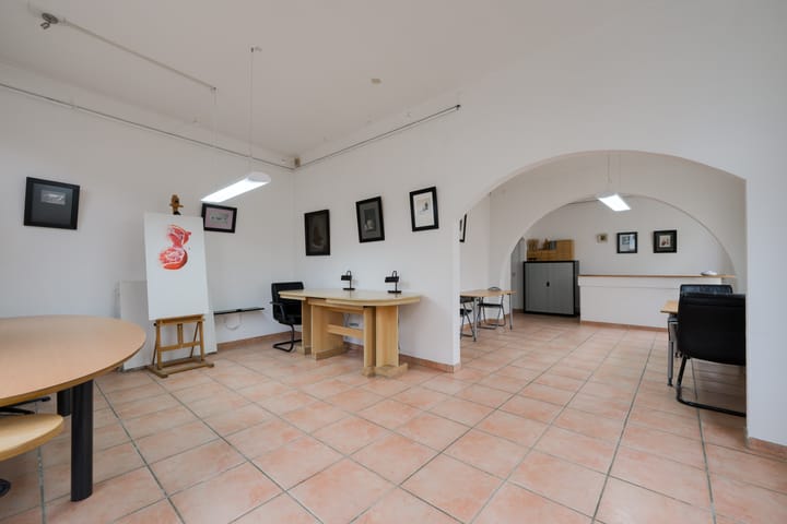 Foto 4 van Oudste Poortstraat 4