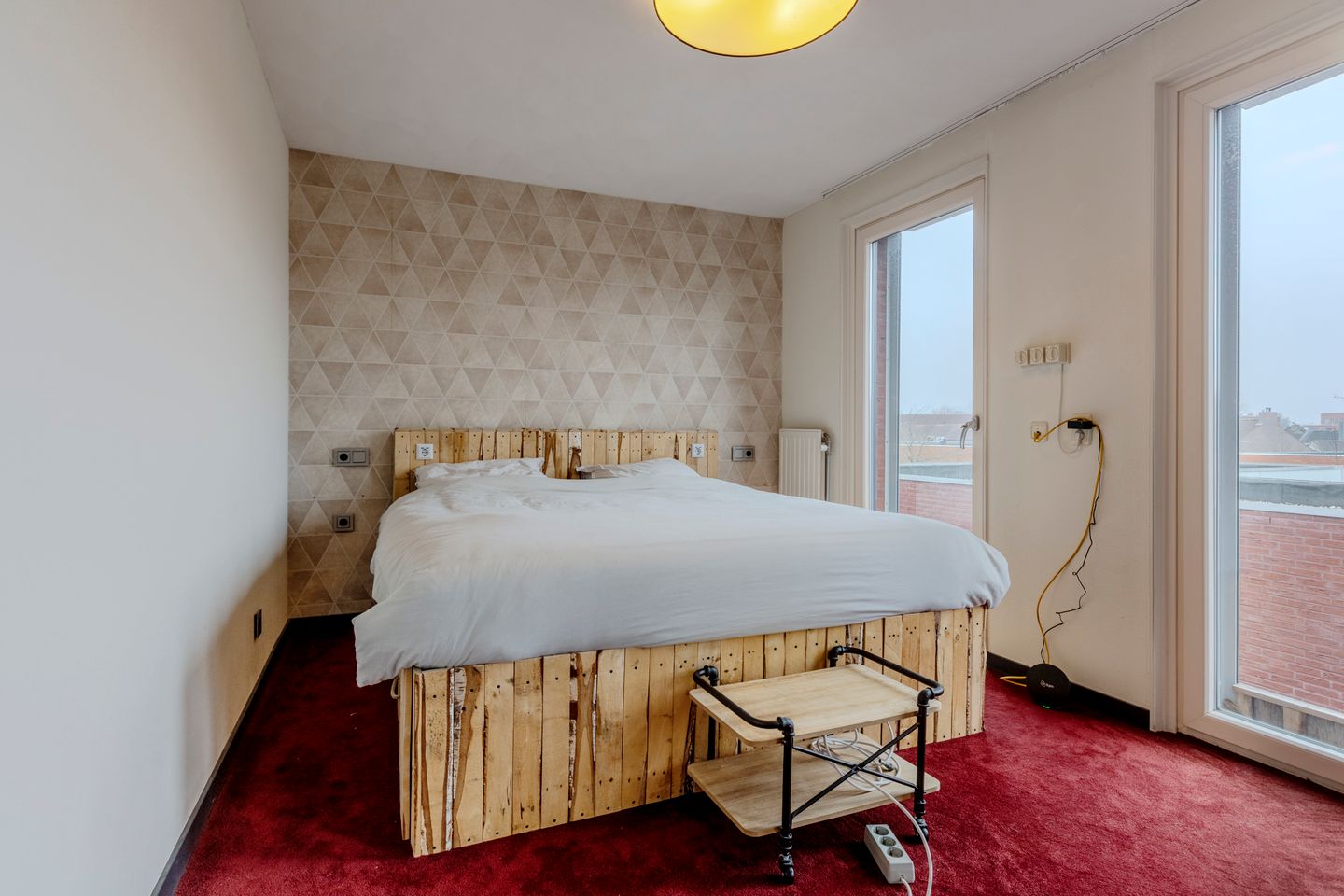 Photo 19 of Ringbaan-Noord 114