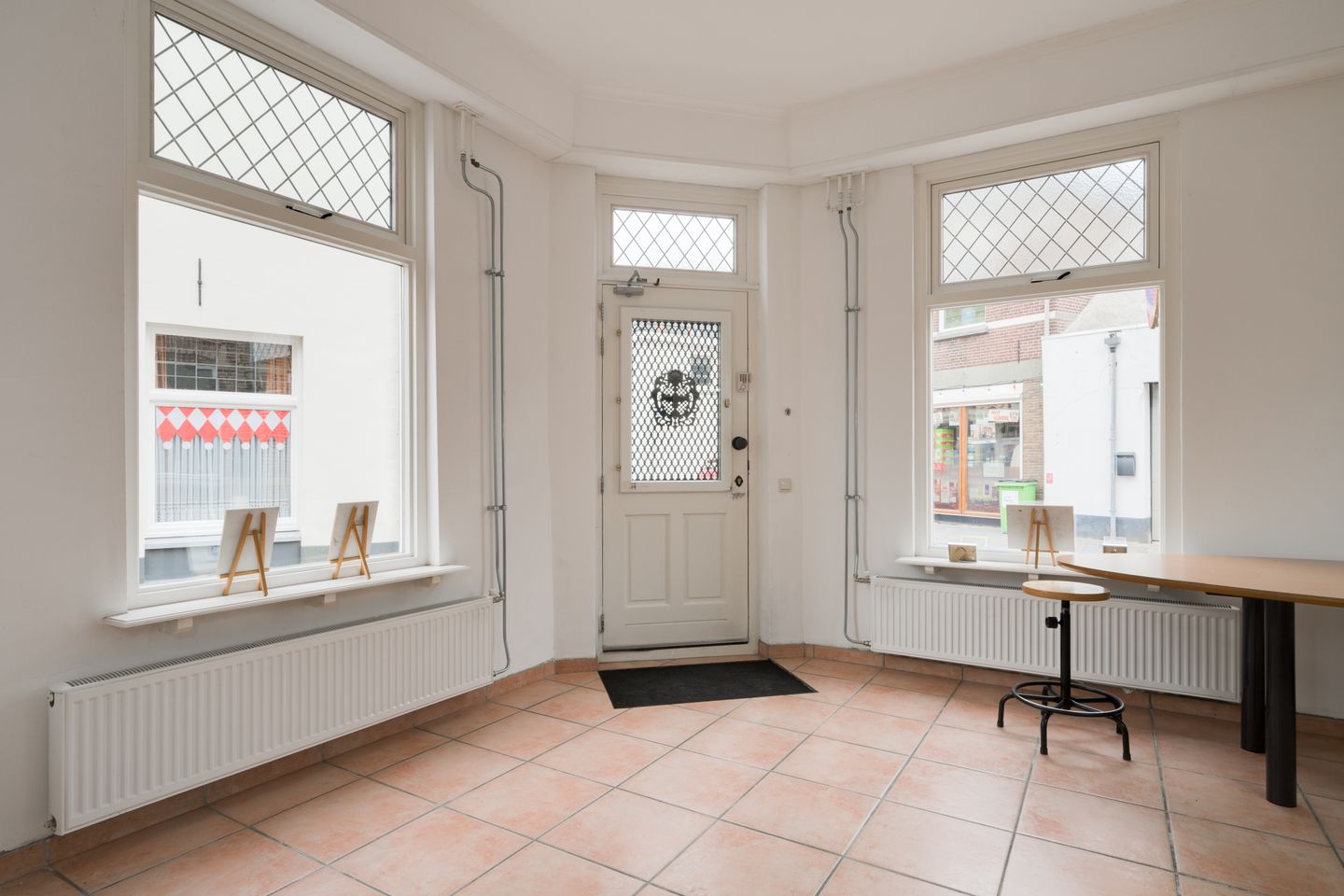 Foto 5 van Oudste Poortstraat 4