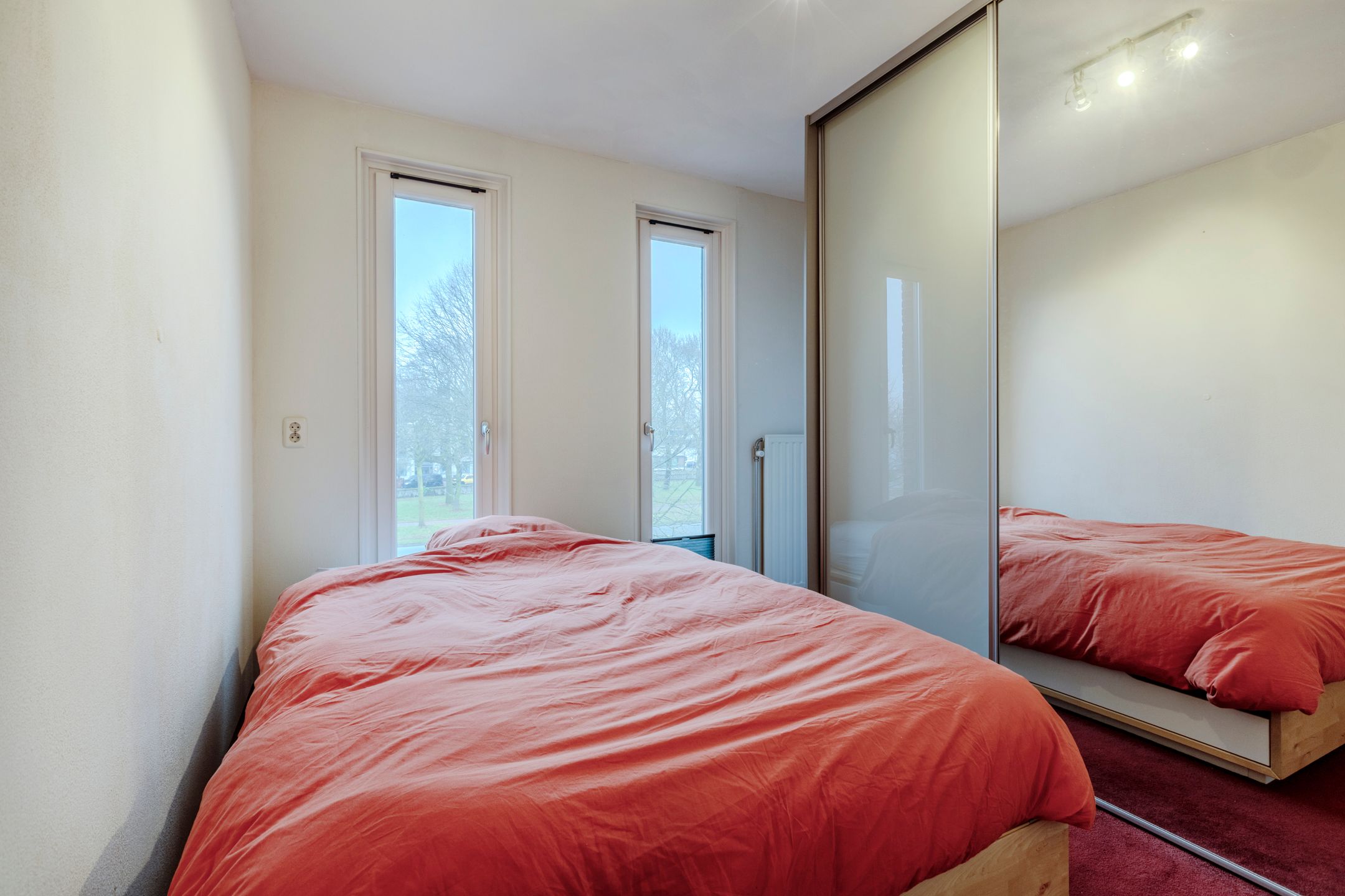 Photo 21 of Ringbaan-Noord 114