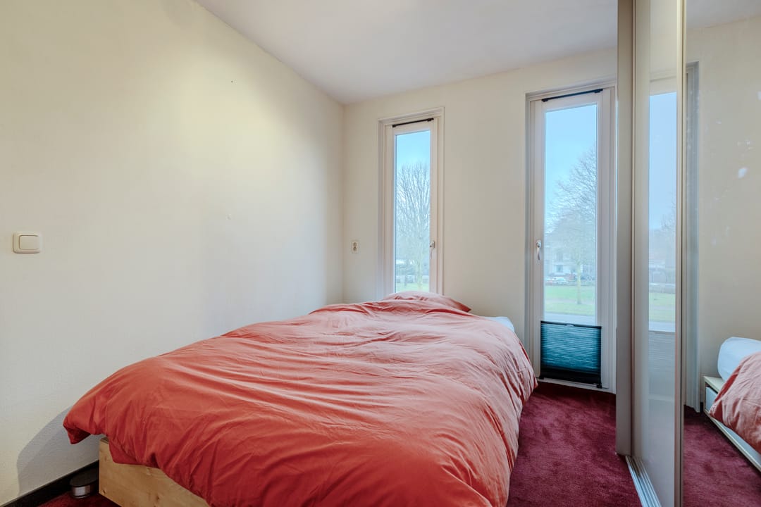 Photo 22 of Ringbaan-Noord 114