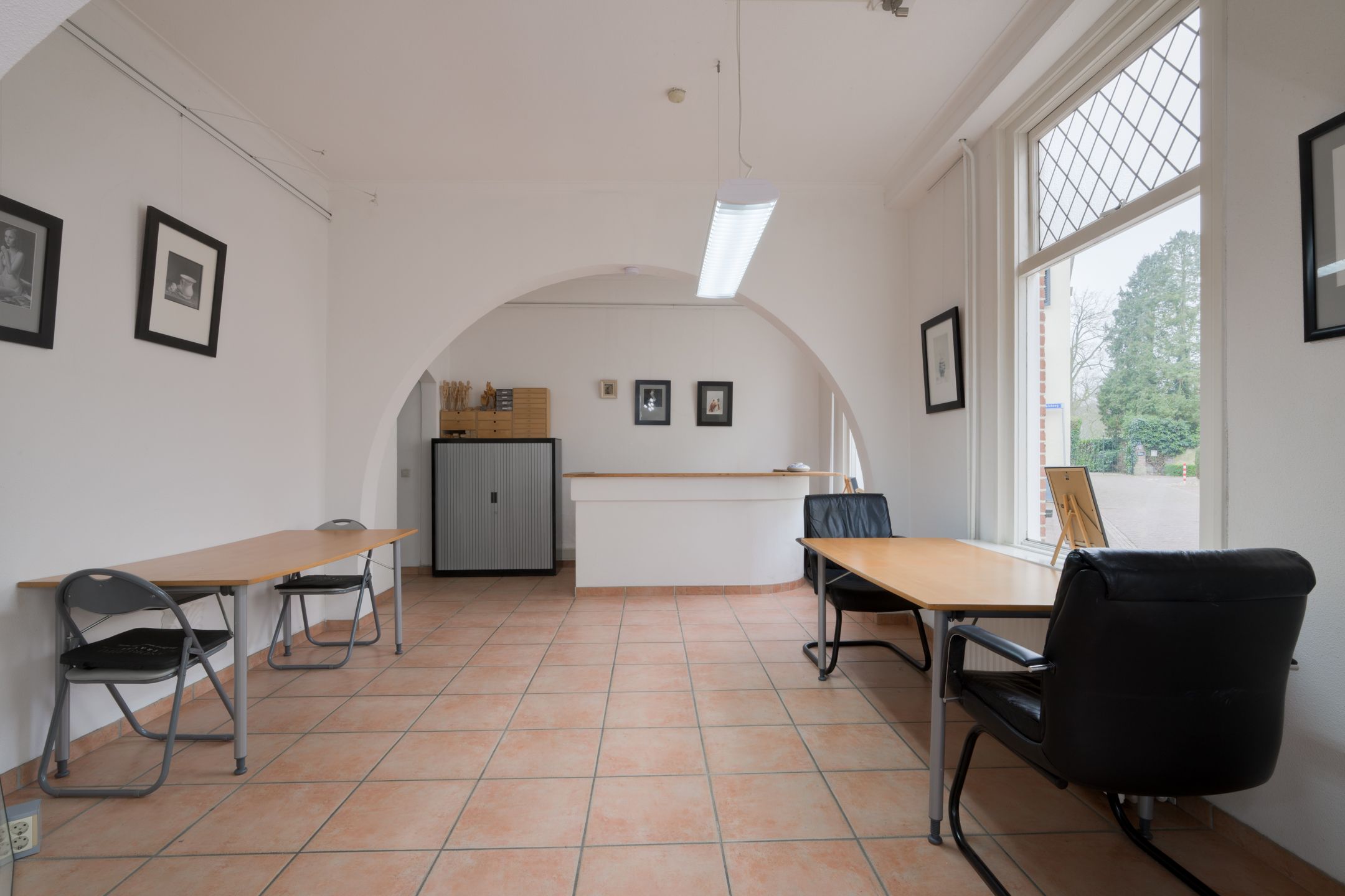 Foto 6 van Oudste Poortstraat 4