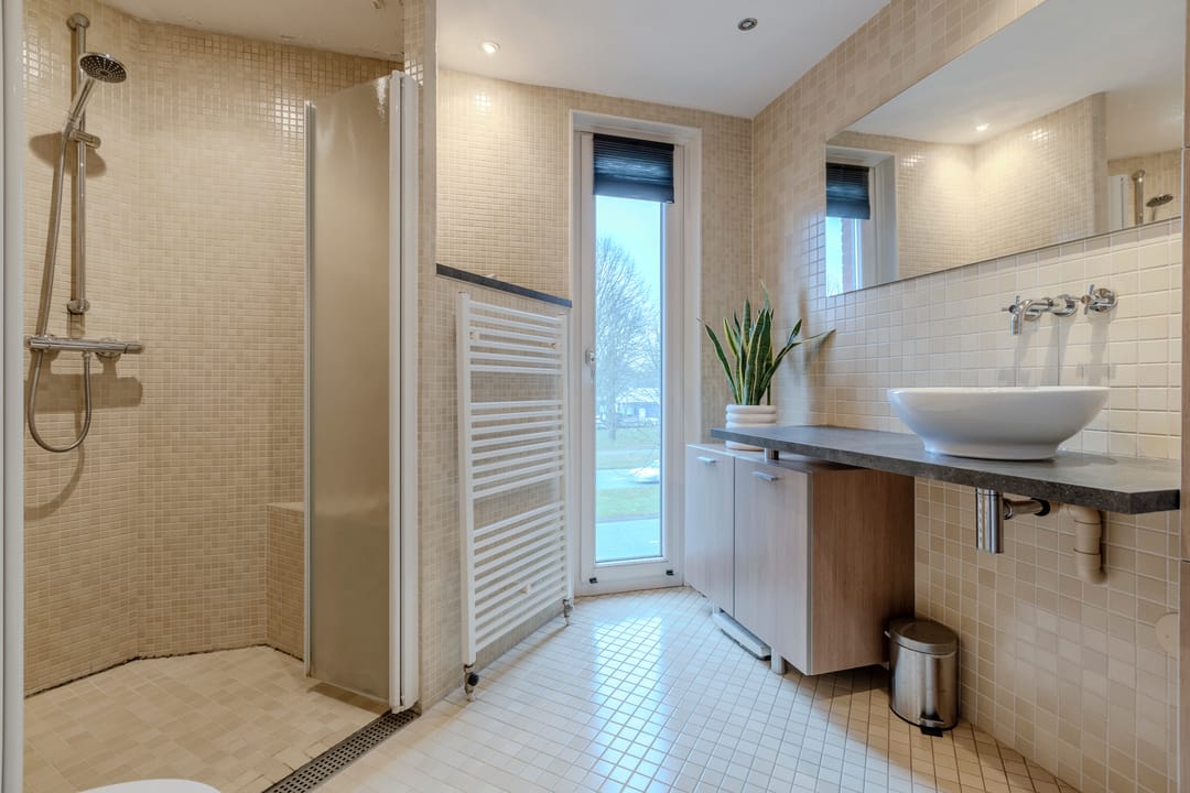 Photo 23 of Ringbaan-Noord 114