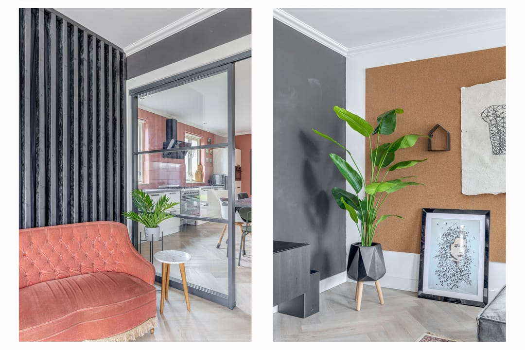 Foto 17 van Koningin Beatrixlaan 66