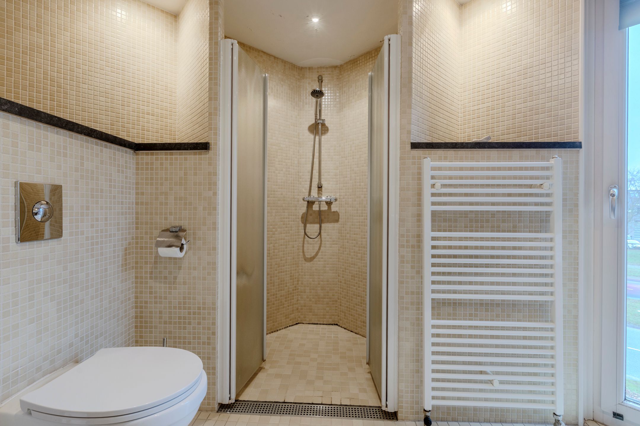 Photo 24 of Ringbaan-Noord 114