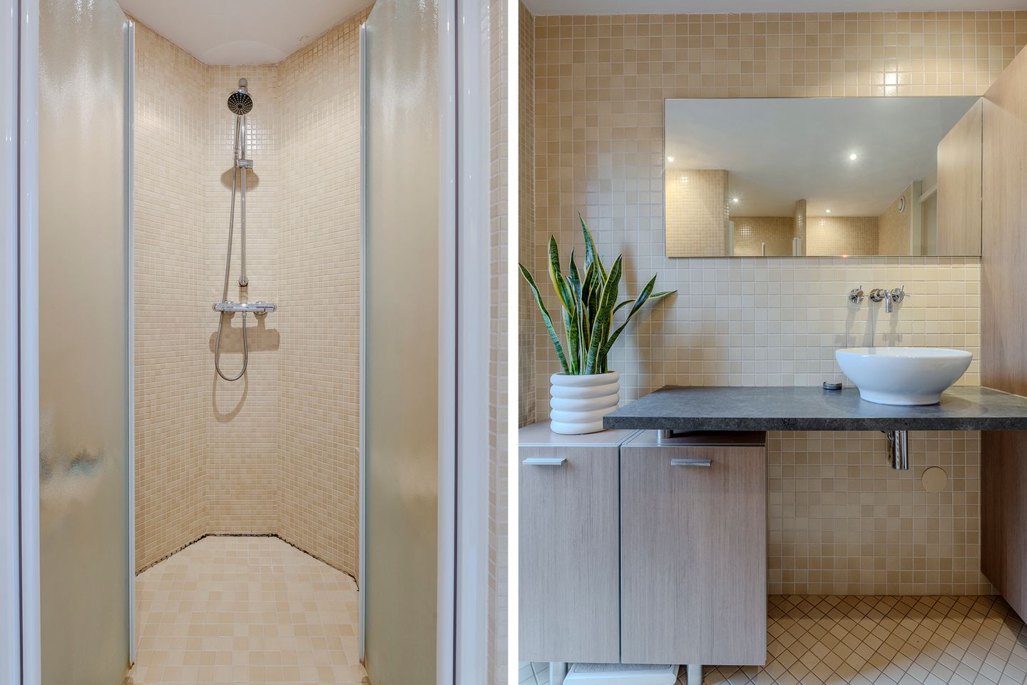 Photo 25 of Ringbaan-Noord 114