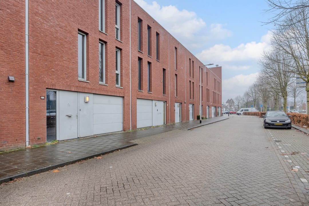 Photo 26 of Ringbaan-Noord 114