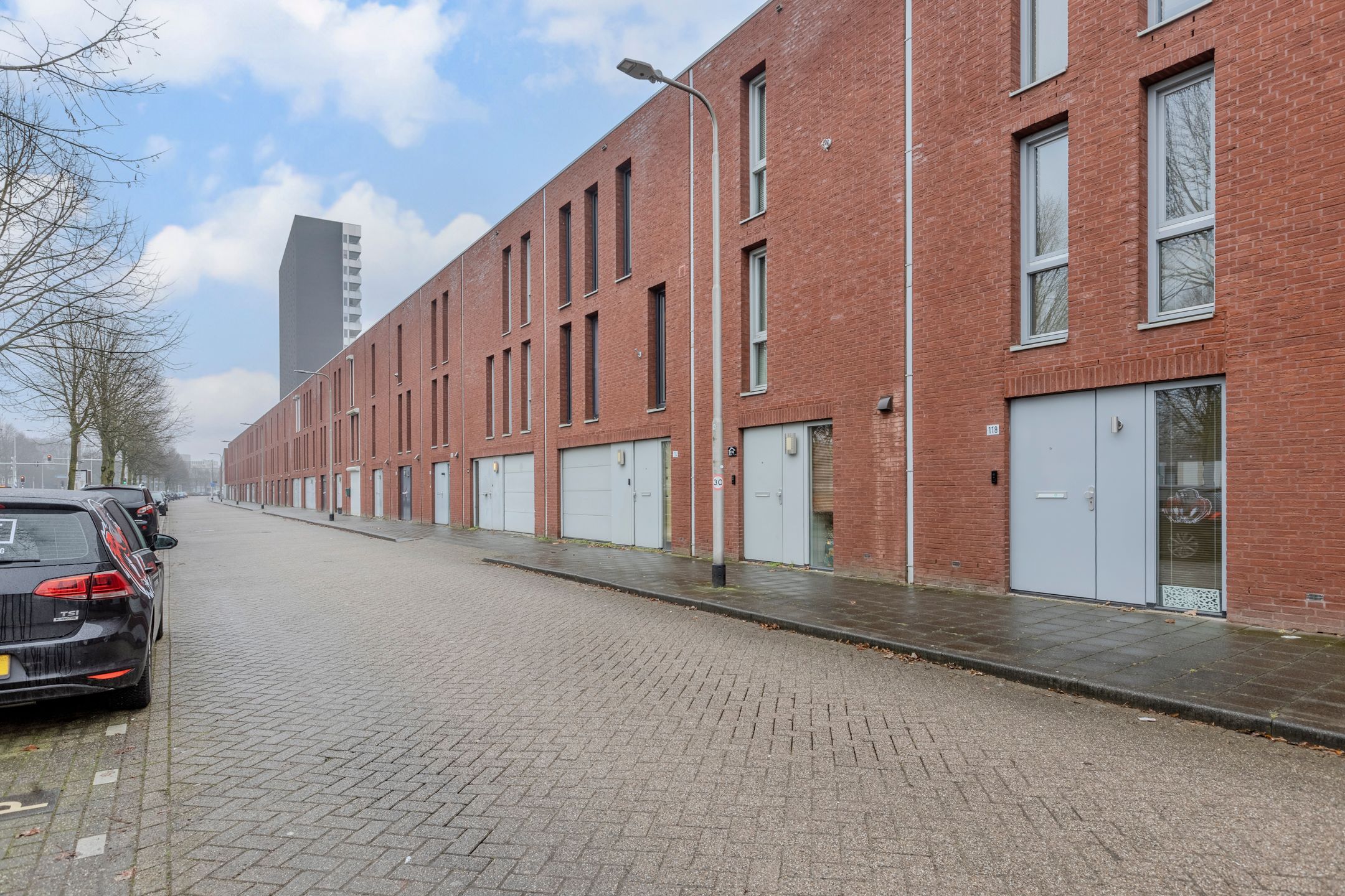 Photo 27 of Ringbaan-Noord 114