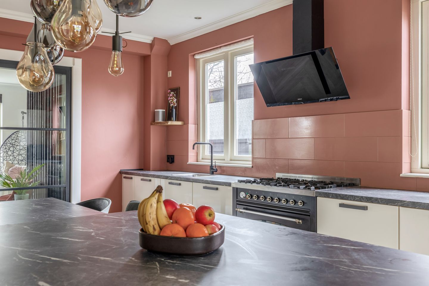 Foto 20 van Koningin Beatrixlaan 66