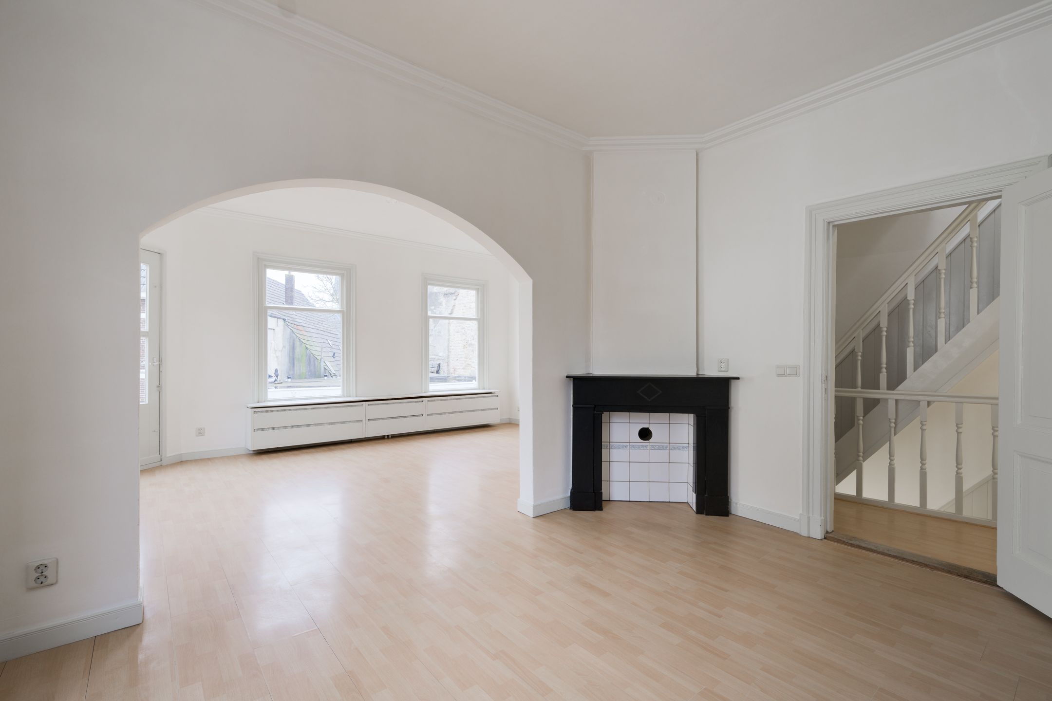 Foto 15 van Oudste Poortstraat 4