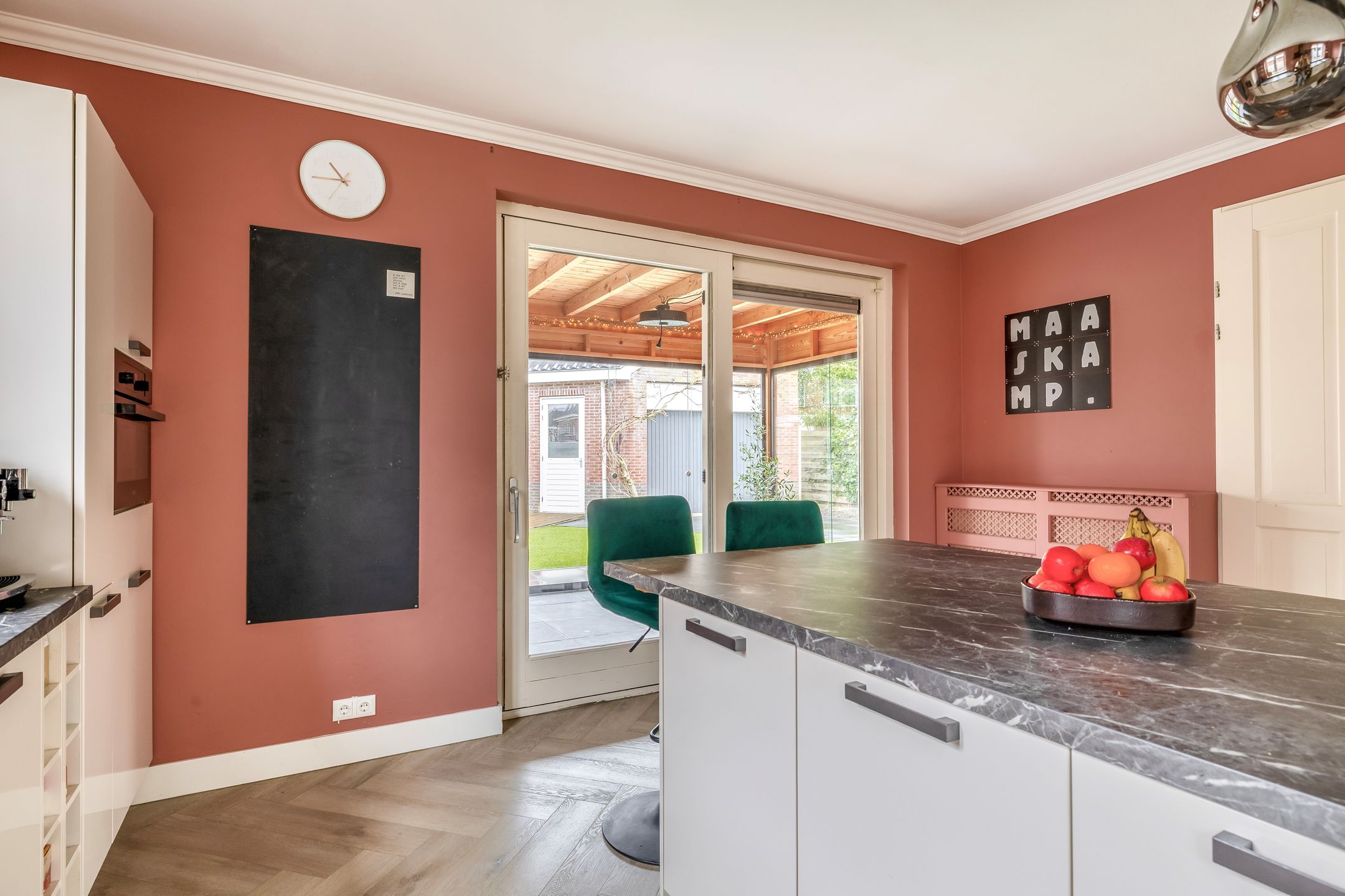 Foto 21 van Koningin Beatrixlaan 66