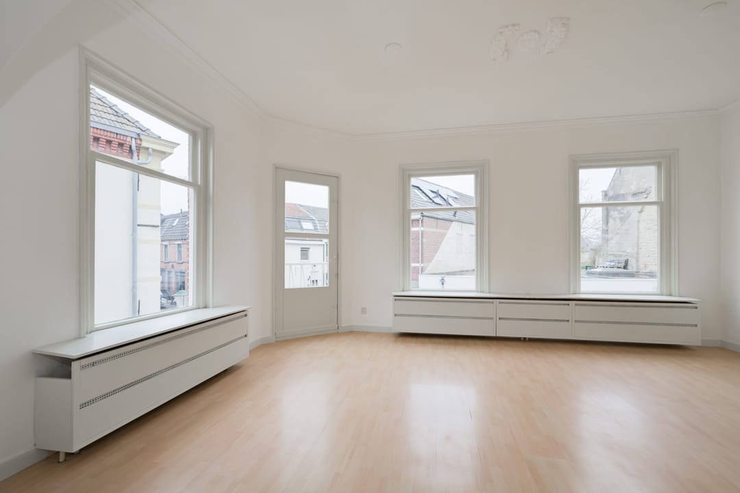 Foto 17 van Oudste Poortstraat 4