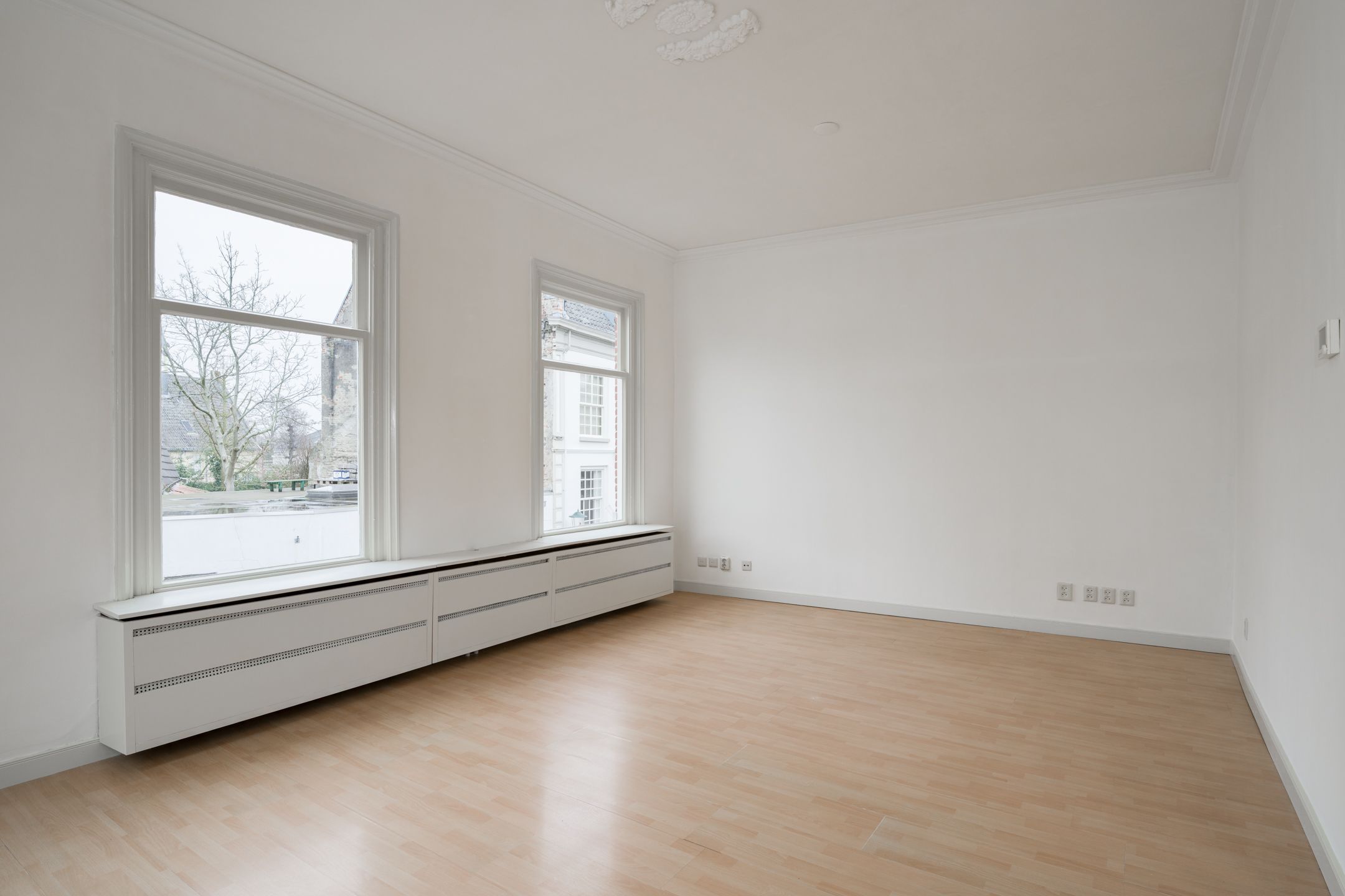 Foto 18 van Oudste Poortstraat 4