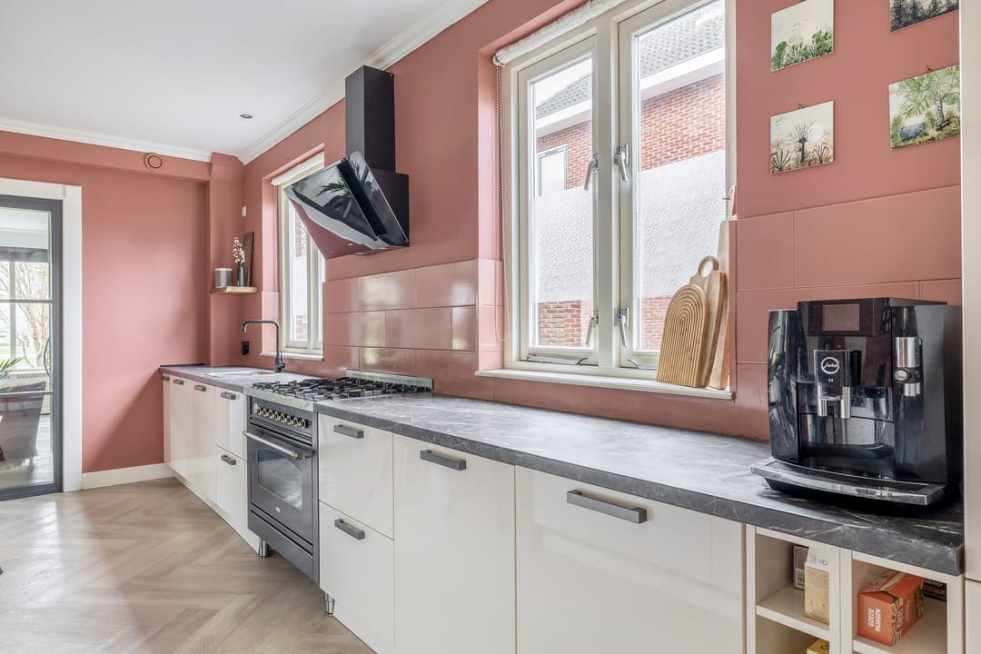 Foto 22 van Koningin Beatrixlaan 66