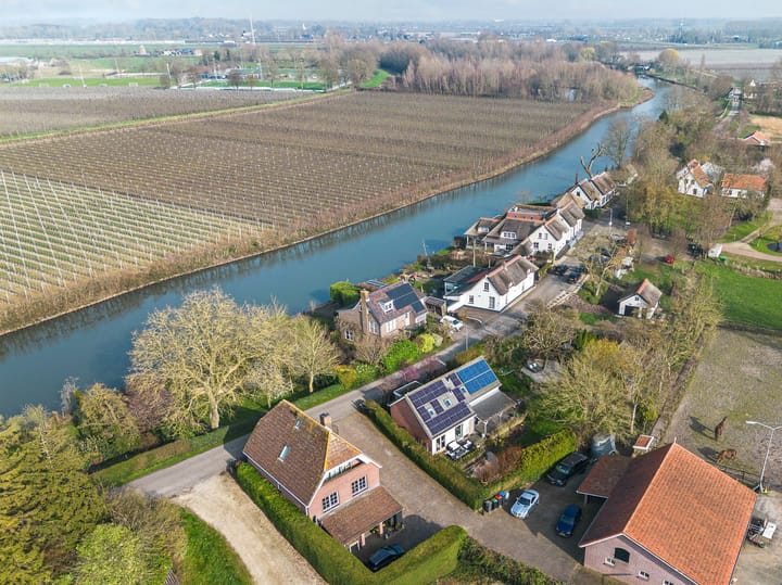 Foto 2 van Polderdijk 19