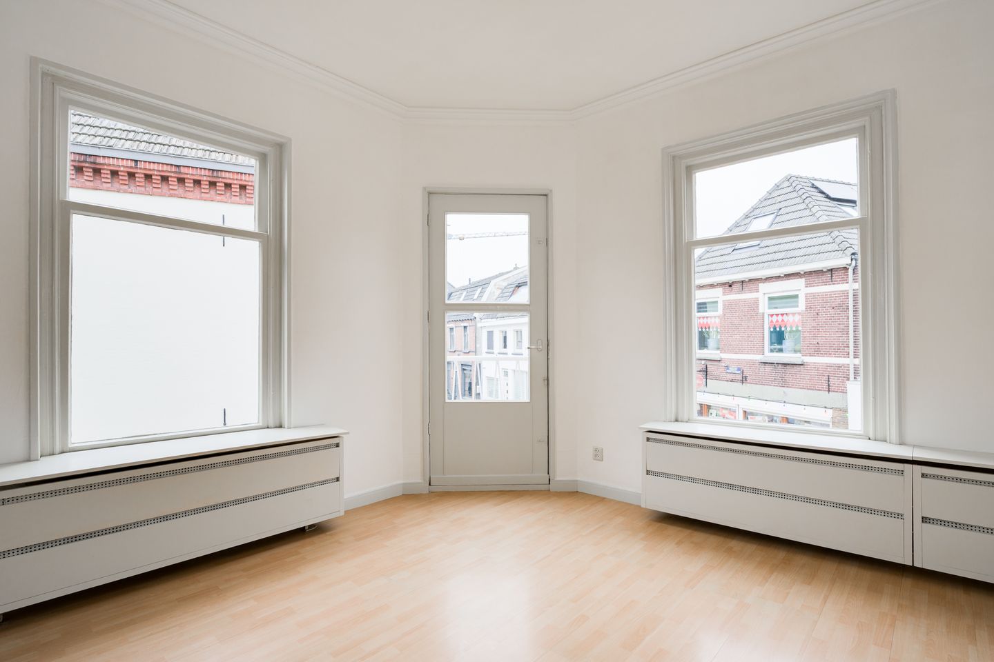 Foto 19 van Oudste Poortstraat 4