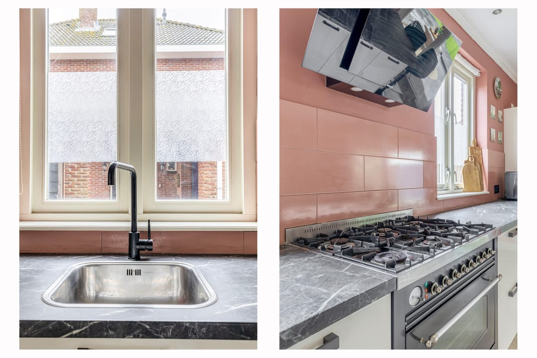 Foto 23 van Koningin Beatrixlaan 66