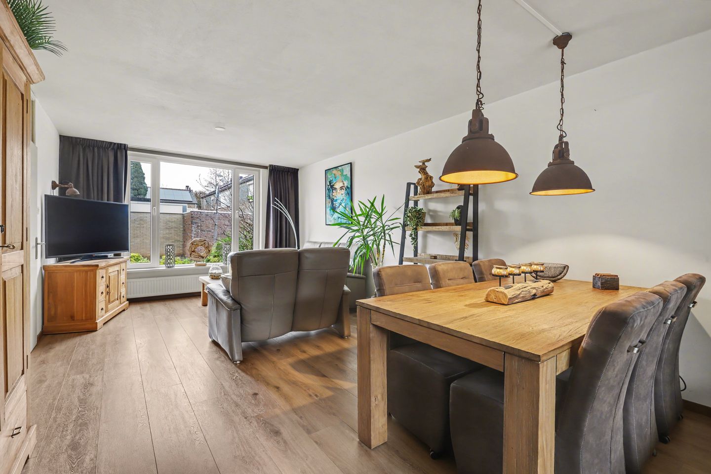 Foto 5 van Pater Beekerplein 14