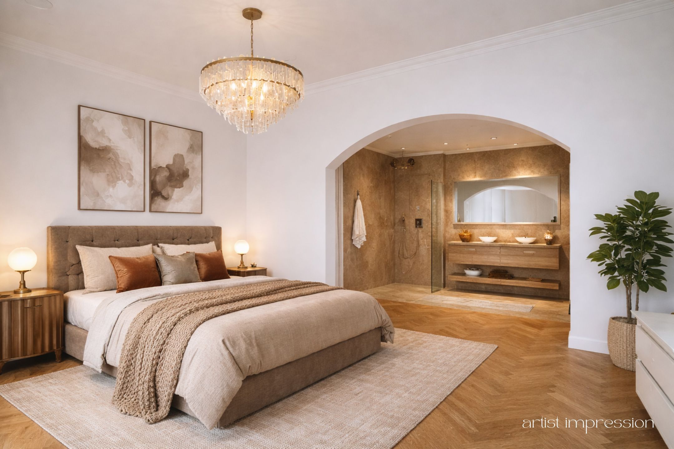 Foto 21 van Oudste Poortstraat 4