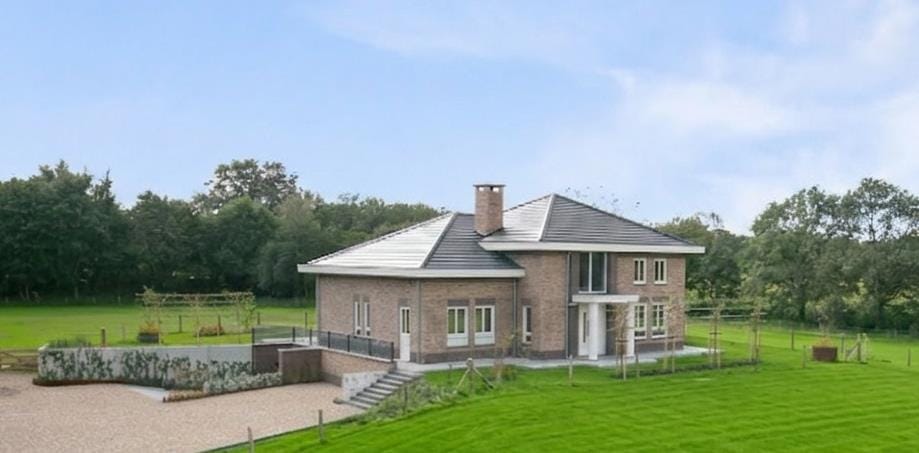 Photo 1 of Rijksweg 14