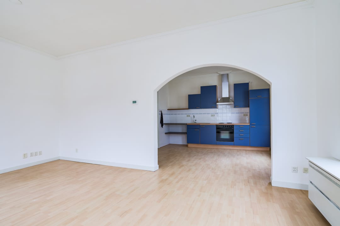 Foto 22 van Oudste Poortstraat 4