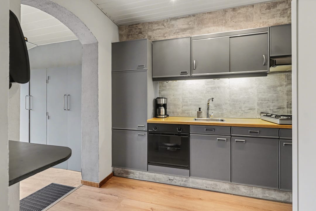 Foto 7 van Pater Beekerplein 14