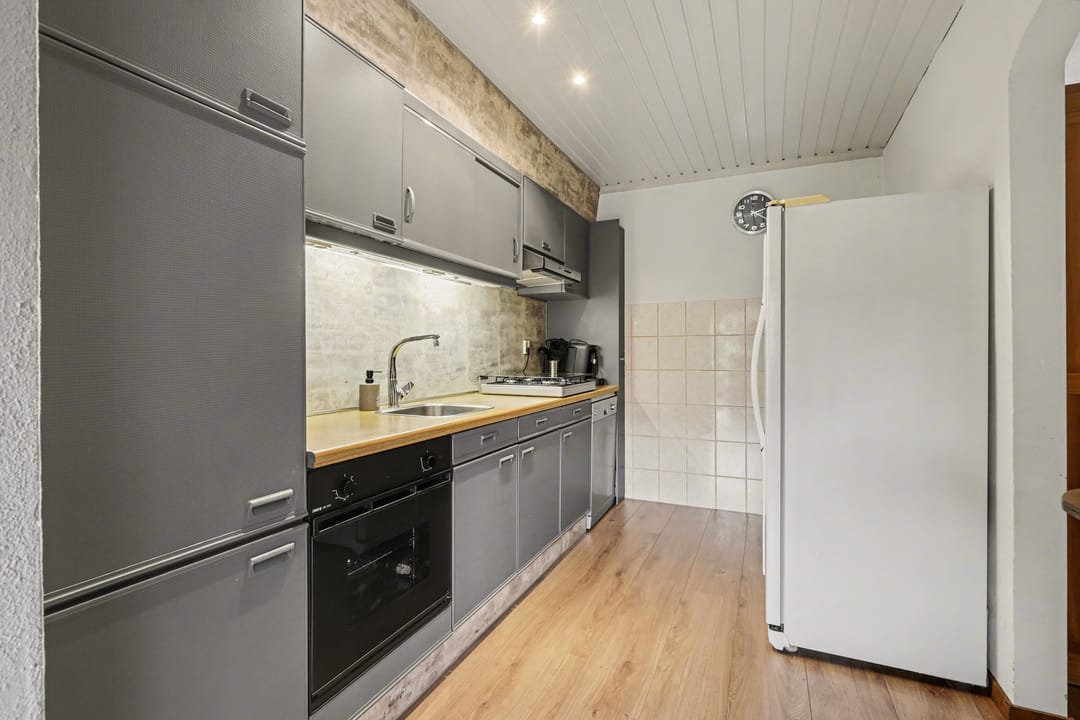 Foto 8 van Pater Beekerplein 14