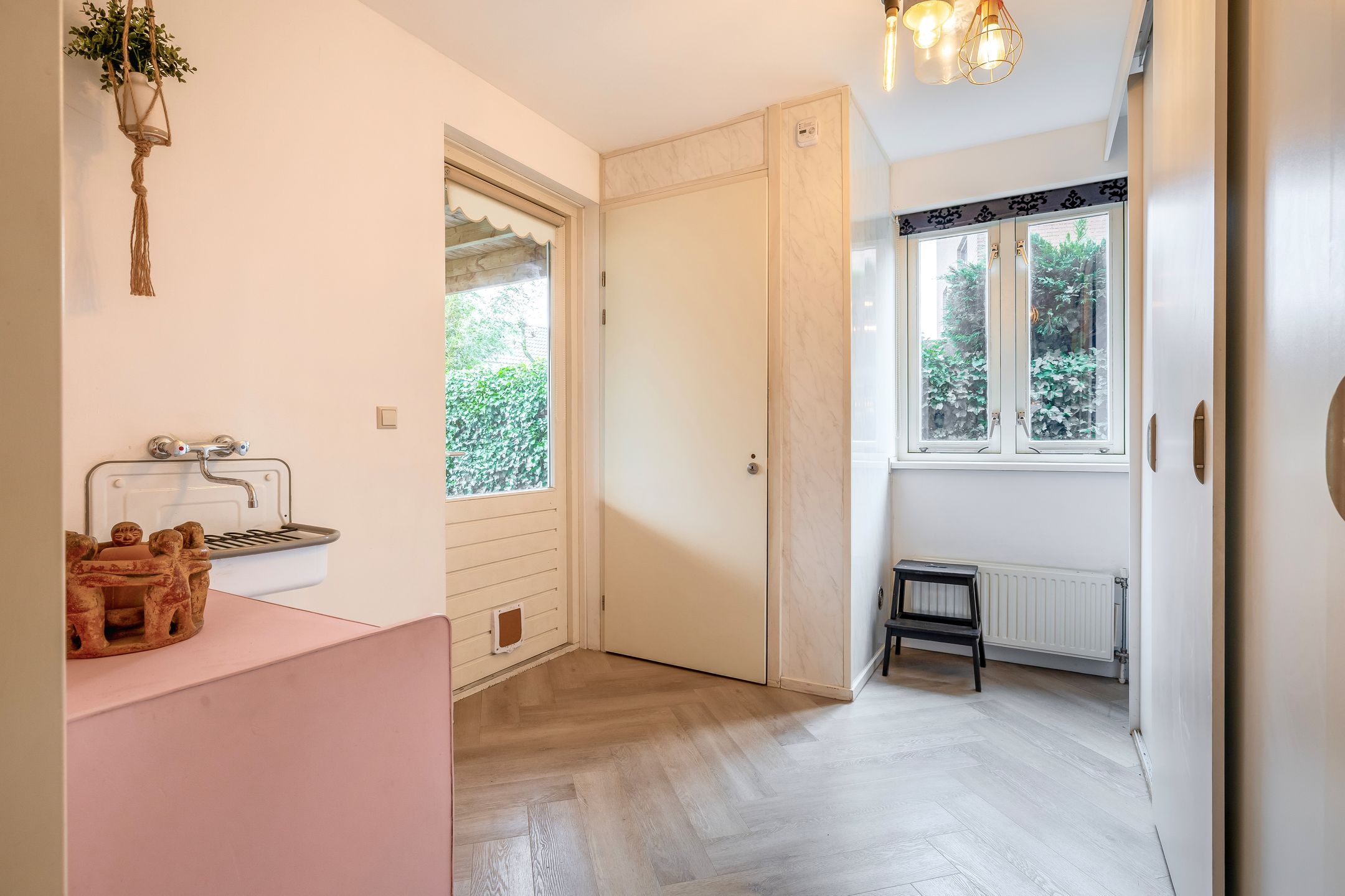 Foto 24 van Koningin Beatrixlaan 66