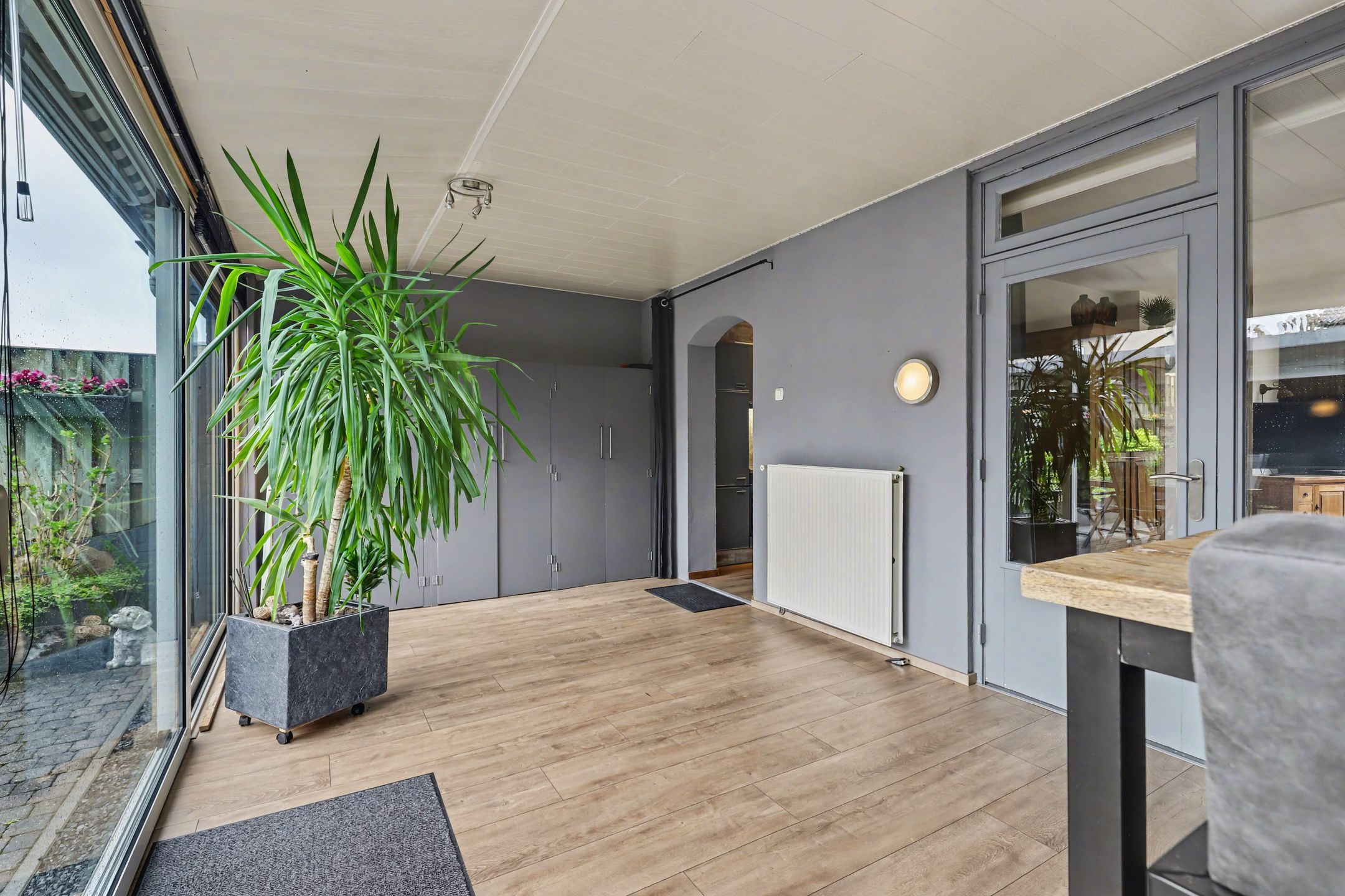 Foto 9 van Pater Beekerplein 14