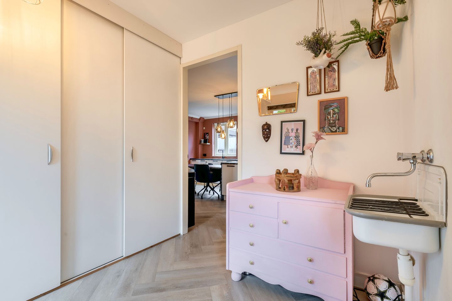 Foto 25 van Koningin Beatrixlaan 66