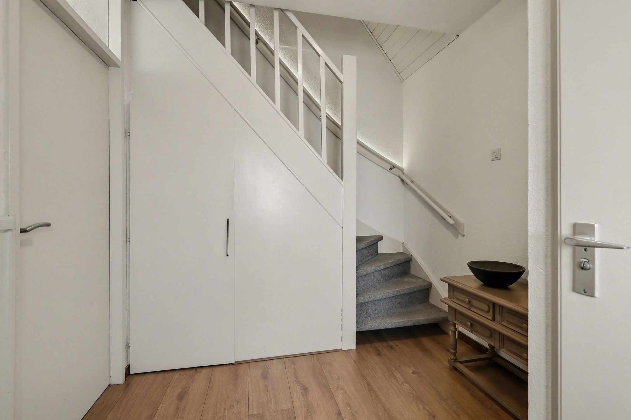 Foto 12 van Pater Beekerplein 14