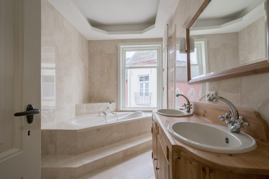 Foto 26 van Oudste Poortstraat 4