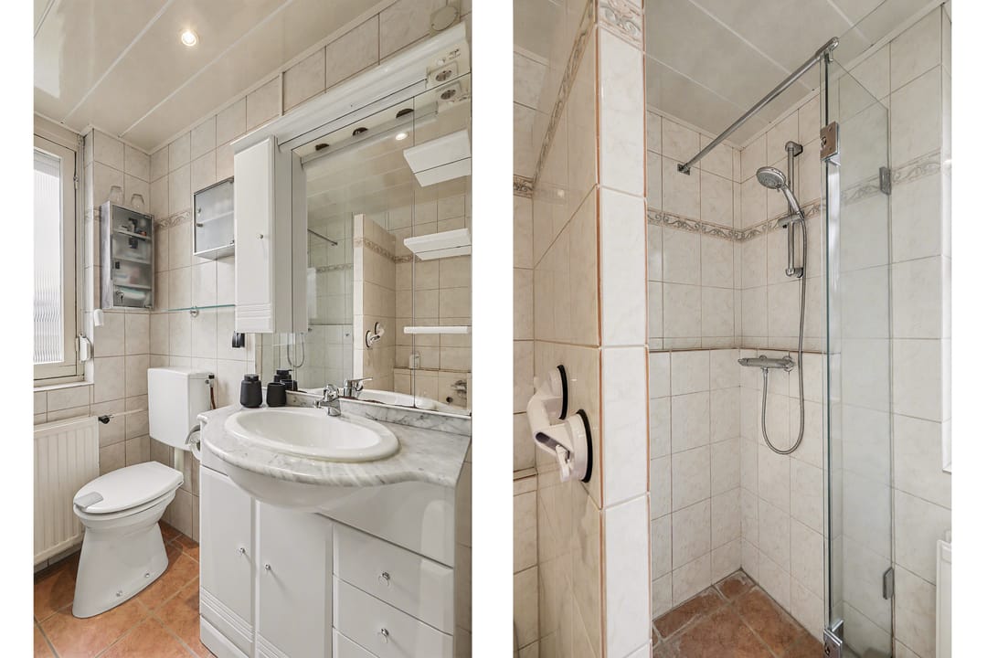 Foto 17 van Pater Beekerplein 14