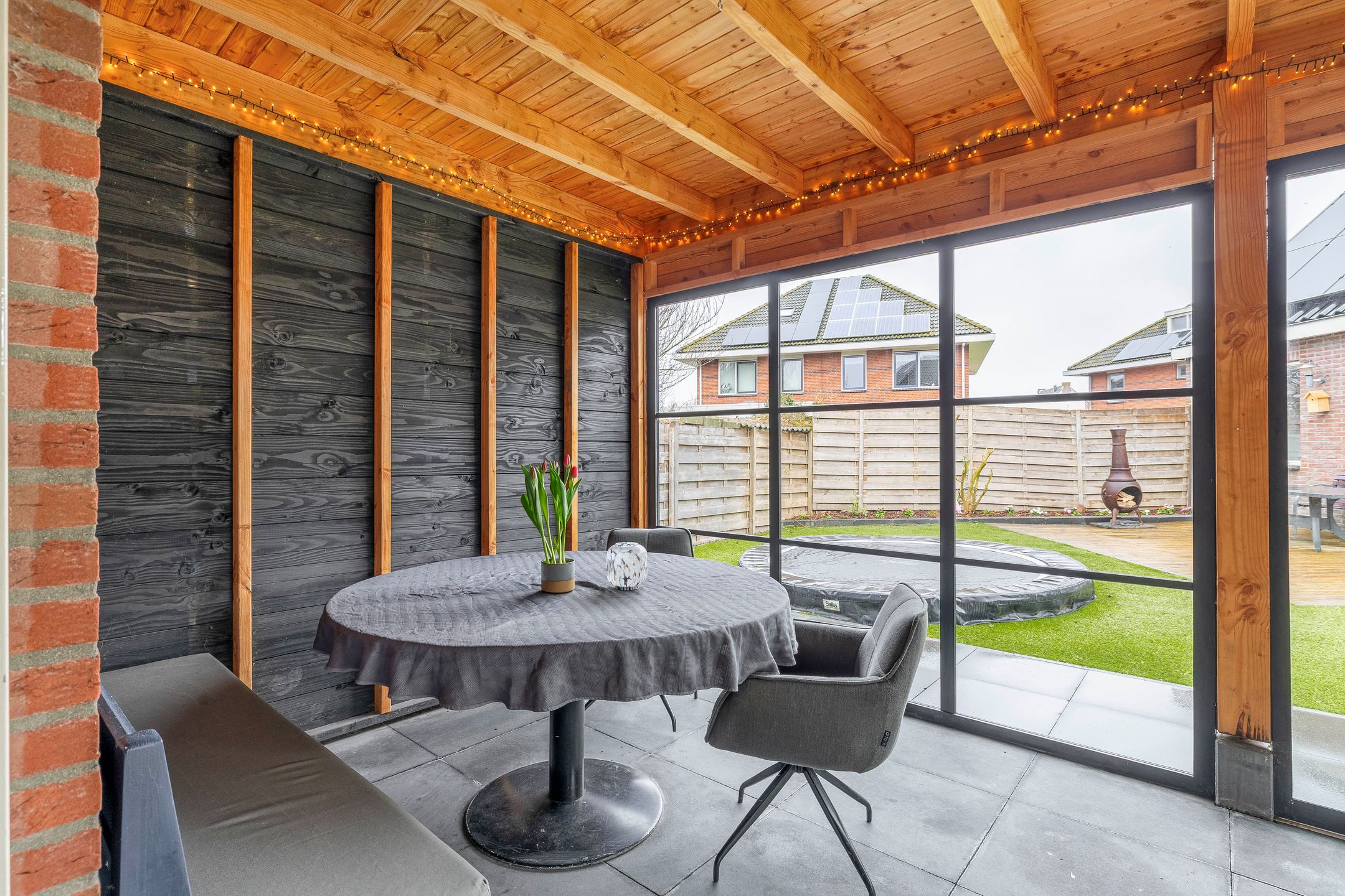 Foto 27 van Koningin Beatrixlaan 66