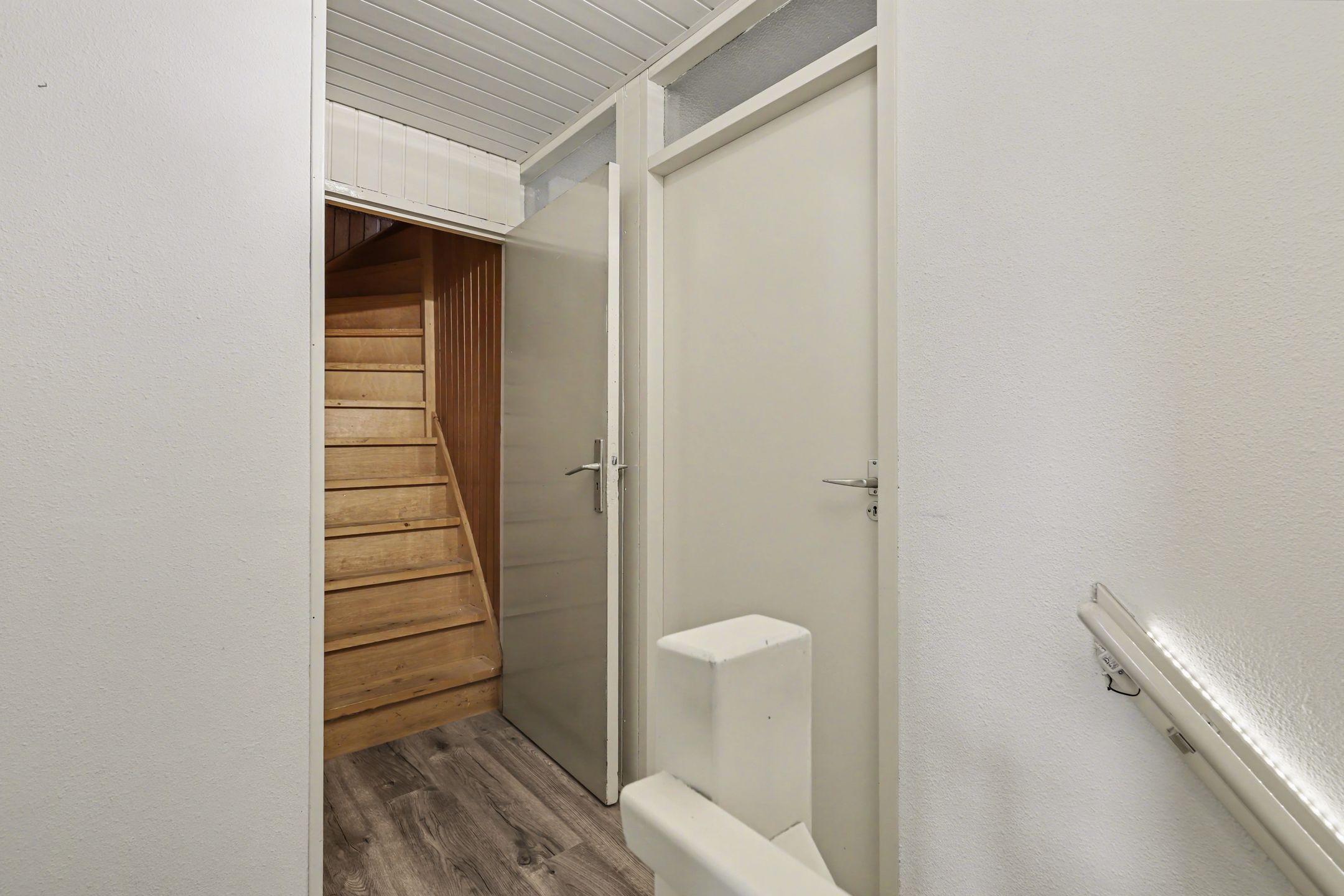 Foto 18 van Pater Beekerplein 14