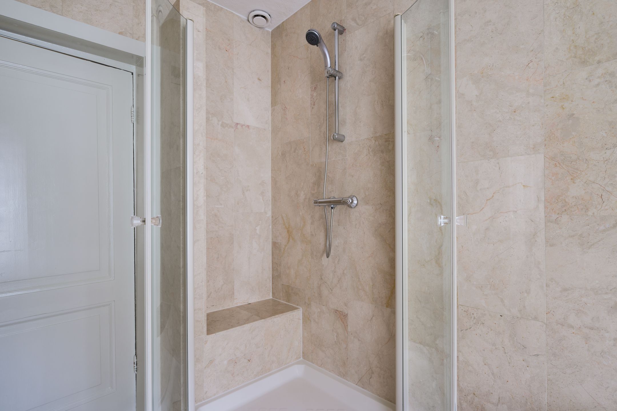 Foto 30 van Oudste Poortstraat 4