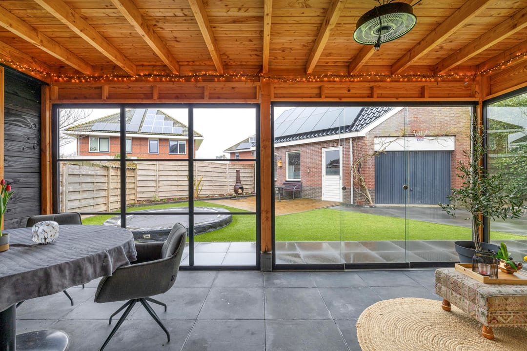 Foto 28 van Koningin Beatrixlaan 66