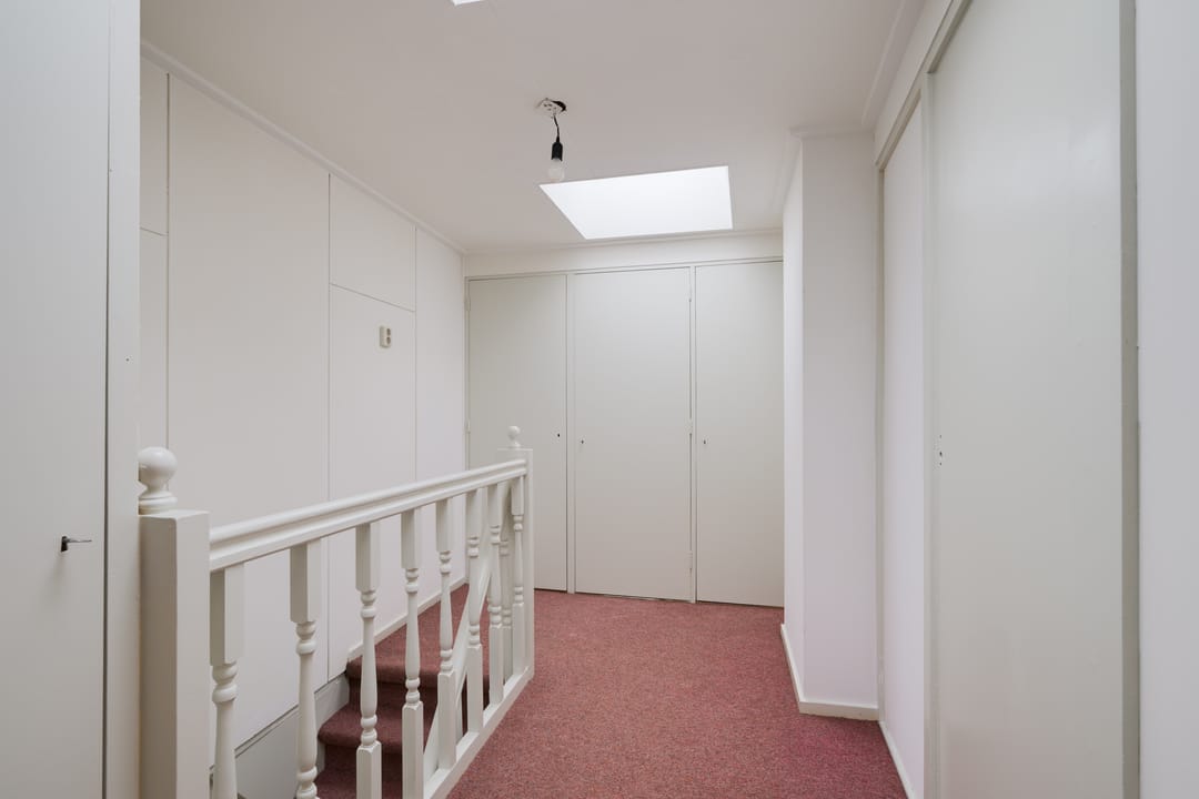 Foto 32 van Oudste Poortstraat 4