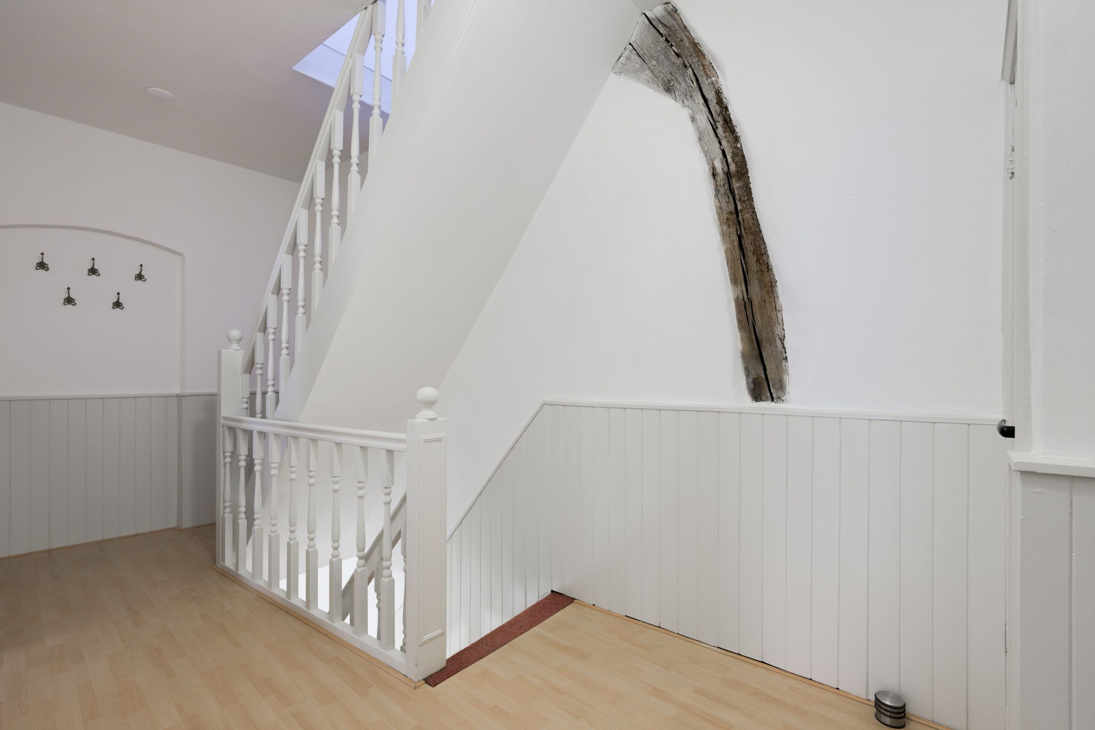 Foto 33 van Oudste Poortstraat 4